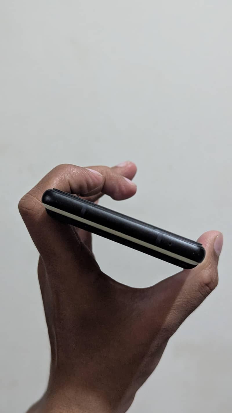 Google pixel 6 6
