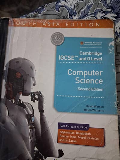 o level books complete set in 9000.