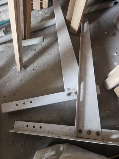 Ac brakets for sale