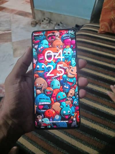 Moto g stylus 2024 8/128 sell n exchange possible