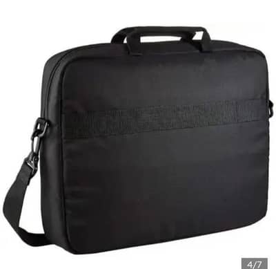 laptop bag
