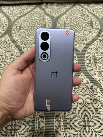 Oneplus Ace 3V 16/512