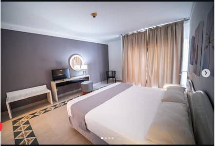 300 Sq Yard Bungalow For Rent