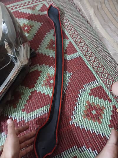 brand new banot caroom pati