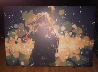 Lenovo thinkpad x240