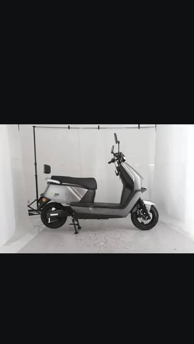 Eveon pronto plus 03216500423