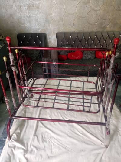 Baby cradle sale Whatsapp number 03251972726