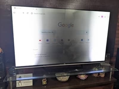 TV PROBLEM - We will Fix It - Expert LED TV Technicians