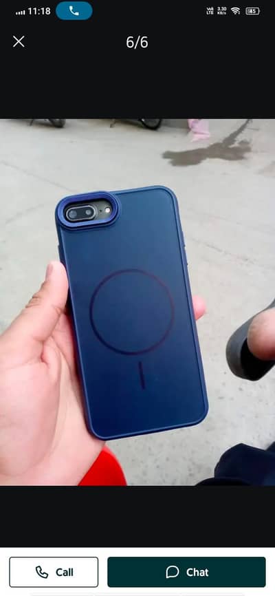 03006626661 wtsap no