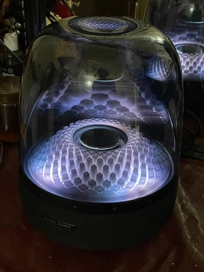 Harman Kardon Aura Studio 4