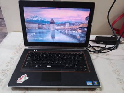 Laptop for sale free dvd rom
