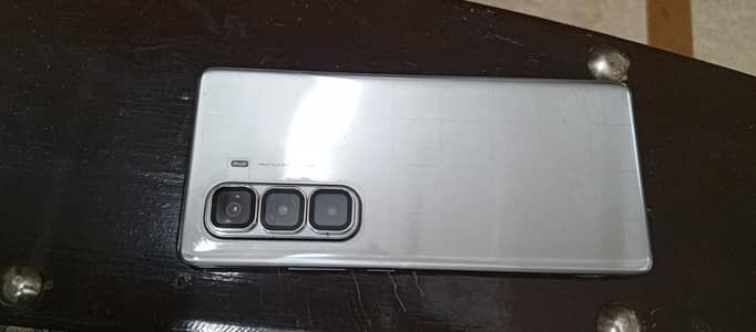 Infinix Hot 50 pro plus 10/10 Condition 16/256