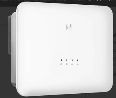 Goodwe 15 KW on grid Inverter G3 Series