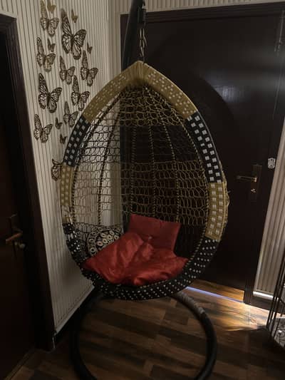 Jhoola For Sale 10000