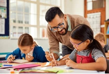 20 Years Experienced of O levels  Contact 0321 4825303