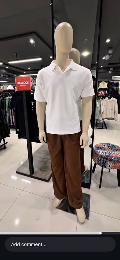 iPhone 13 non pta factory unlock