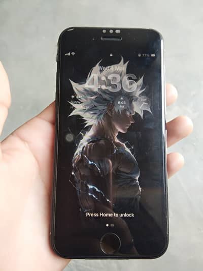 Iphone SE 2020 for sell