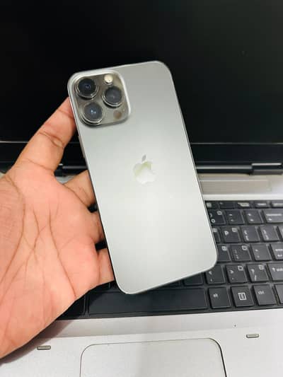 Apple Iphone 13 Pro Max Factory 0306 1666623