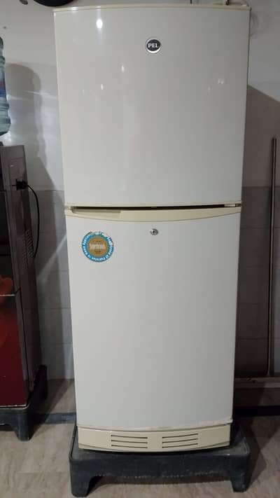 pel refrigerator for sale . . . .