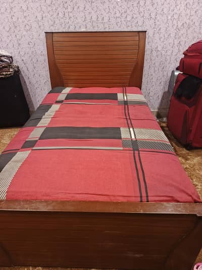 bed for sale metress spring