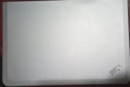 Lenovo Thinkpad