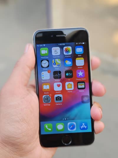 iphone 6 non pta exchange possible any pta phone WhatsApp 03244783884