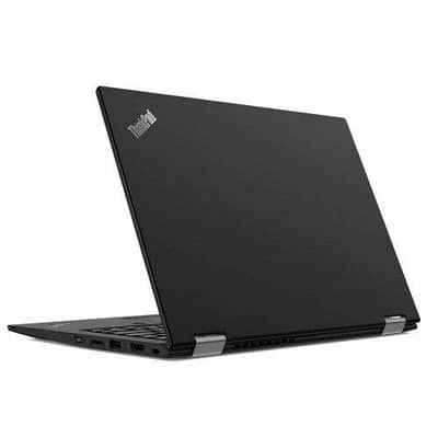 Lenovo Yoga x390