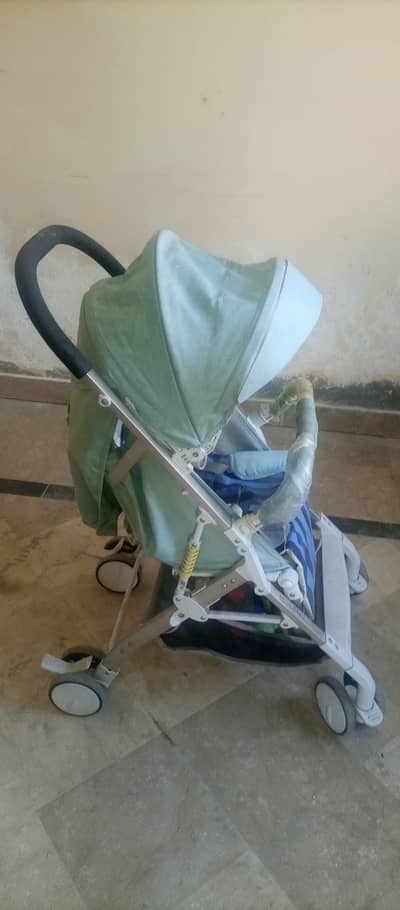 like new koi masla ni hy sirf safai krni hy