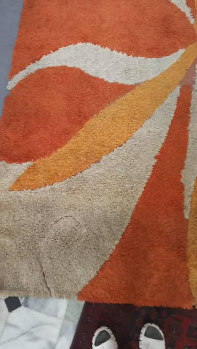 Rug carpet for sale