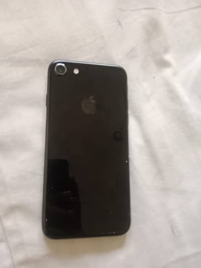 iphone 7 pta approved. 32 gb