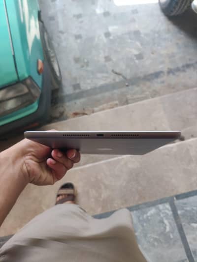 Ipad 9th generation 64gb