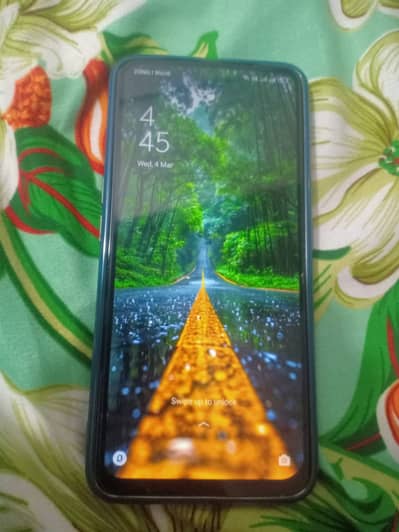 OPPO F11 Pro