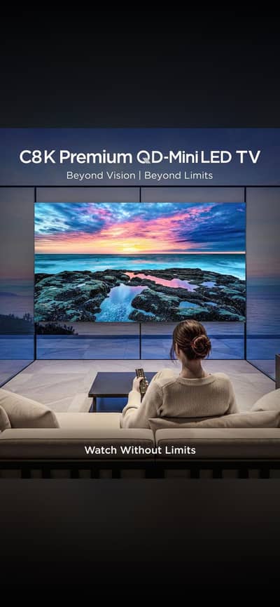 Asif electronics 03222199904