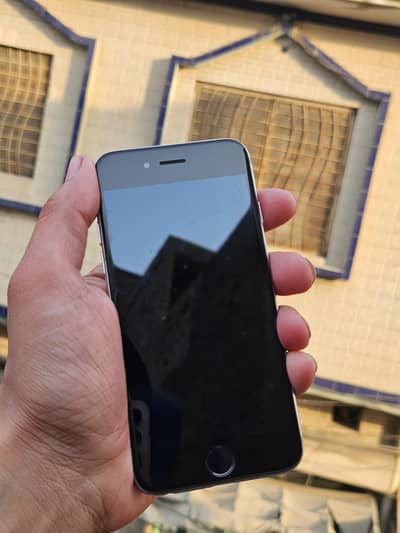 iphone 6 non pta exchange pta phone 03244783884