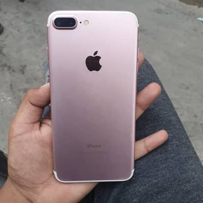 iphone 7plus official approved