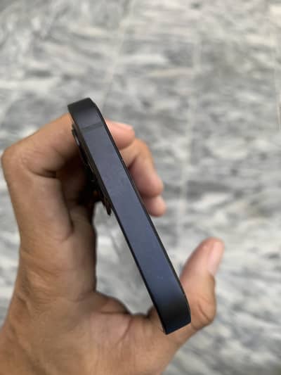 Iphone 12 Jv black 64gb