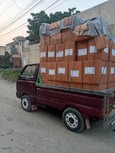 final msg walo se mazhart hy