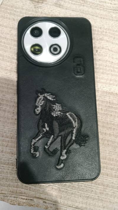 battery health 98 . ram8 rom 128 condition 10by10 33ward fast charger