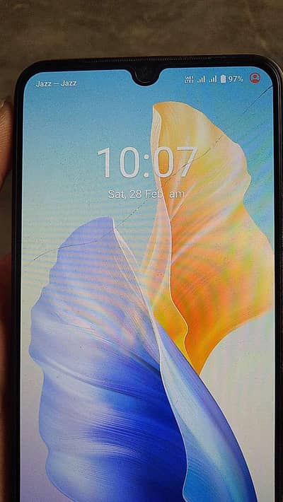 03044369331 my WhatsApp number