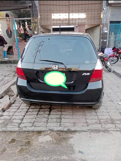 18+ average very good car for family