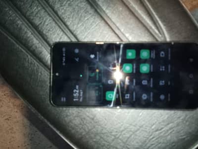 10 battery hai 10 by 10