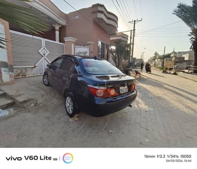 Honda city 2006Rs1577000,,,PH.
