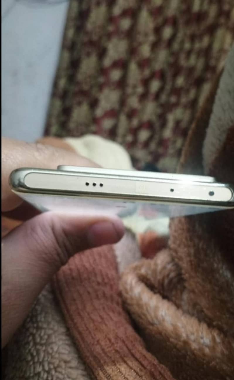 Open Box Condition 1