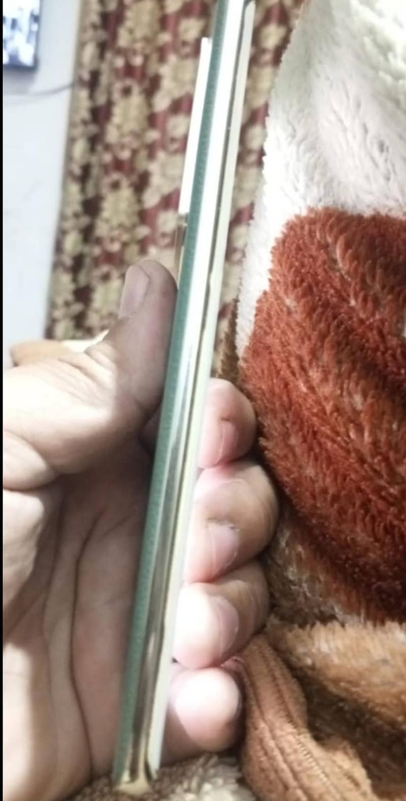 Open Box Condition 2