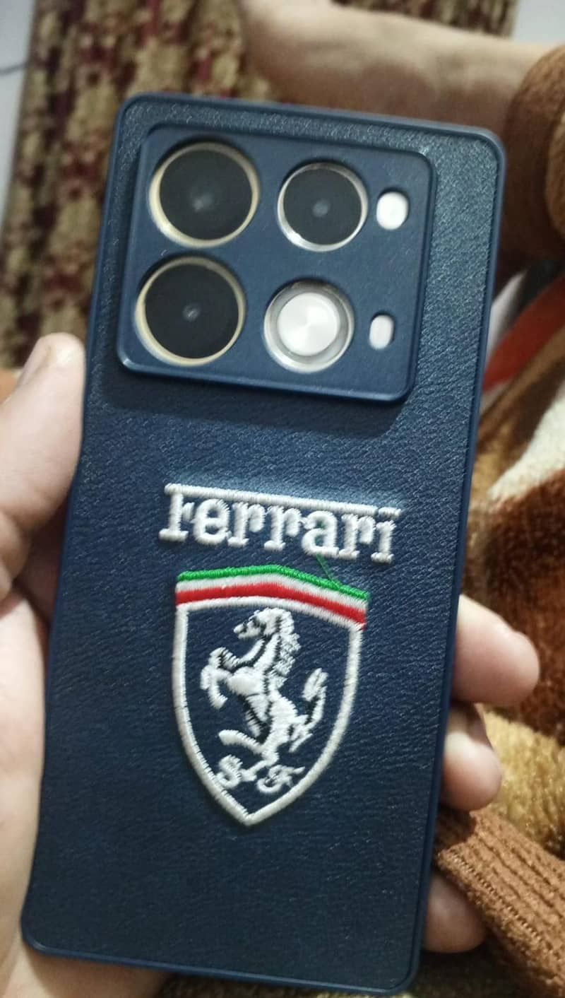 Open Box Condition 3