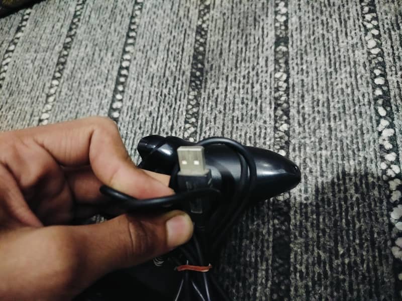 Xbox one controller 2