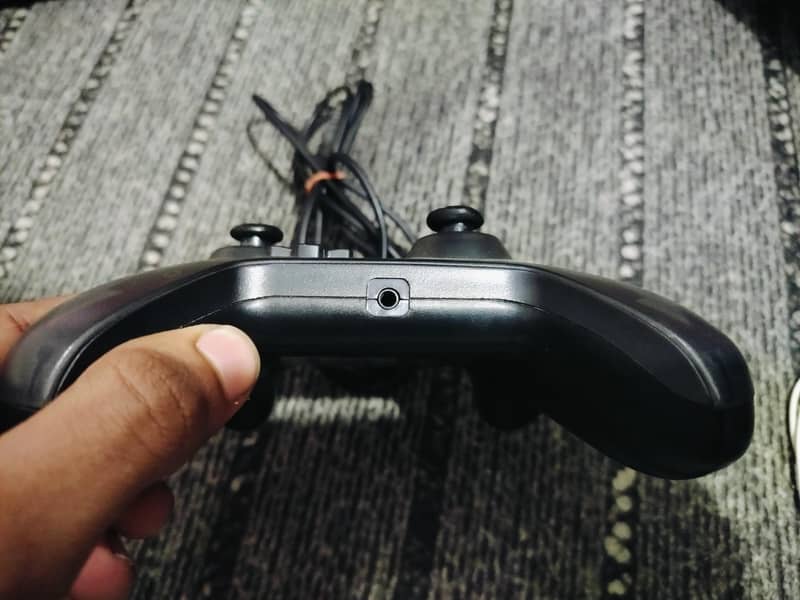 Xbox one controller 3