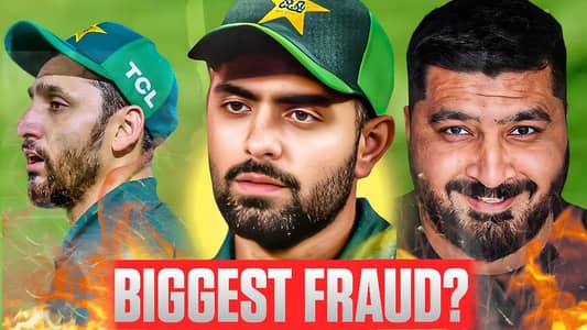 YOUTUBE VIDEO EDITOR, THUMBNAIL DESIGNER AND AI CREATOR