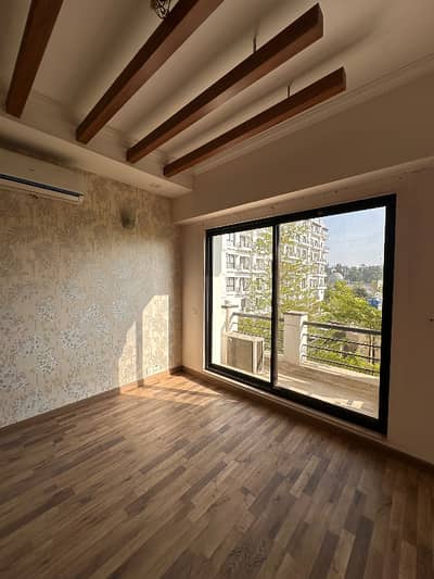 1BHK Luxury Apartment Available For Rent In Springs Apartments Homes