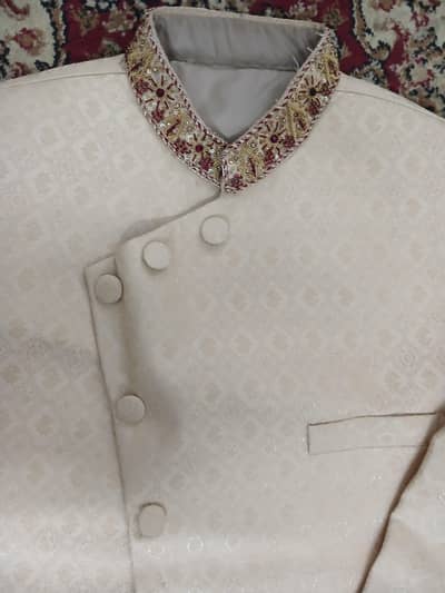 Sherwani for sale